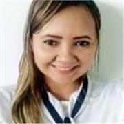 Profesora de Contabilidad ,matemáticas básica y estadísticas